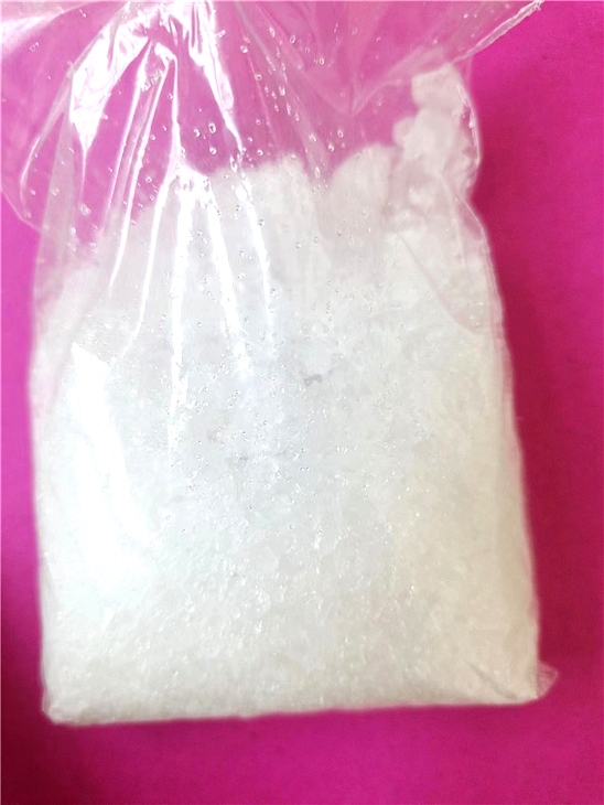 硬汉视频在线官网下载免费版镓