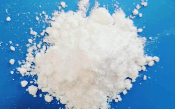 硬汉视频在线官网下载免费版鈰銨應用