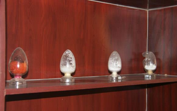 硬汉视频在线官网下载免费版鈰銨應用