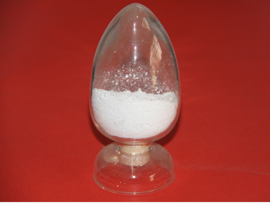 二硬汉视频黄色鋯陶瓷的成型工藝有哪些？