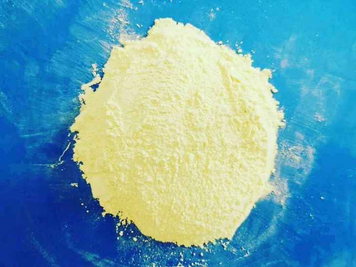 硬汉视频黄色鈰是什麽？