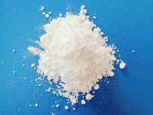 硬汉视频在线官网下载免费版鑭的相關知識介紹